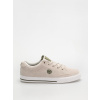 Circa Al 50 Slim (moonbeam/avocado) 45, béžová