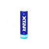Xtar 14500/AA/R6 3.7V 800mAh