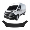 KRYT PREDNEJ MASKY PEUGEOT BOXER OD ROKU 2014