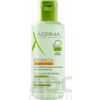 Pierre Fabre Dermo-cosmétique A-DERMA EXOMEGA CONTROL GEL LAVANT ÉMOLLIENT 2EN1 - 1x200 ml