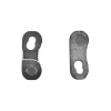 CeramicSpeed Rýchlospojka pre UFO Racing Chain SRAM AXS Road
