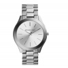 Hodinky Michael Kors MK3178