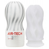 Tenga Air-Tech Gentle