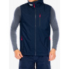 Vesta Helly Hansen Crew Vest 2.0 - navy