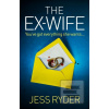 The Ex-Wife (Jess Ryder)