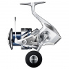 Navijak Shimano Stradic FM C5000 XG