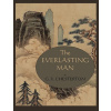 Everlasting Man