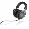 beyerdynamic DT 770 PRO 32 Ohm