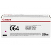 Canon 4933C001 - originálny