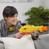 Pištoľ pre deti - Rifle Gun Nerf Strike Alpha Tiger DB-2 (Pištoľ pre deti - Rifle Gun Nerf Strike Alpha Tiger DB-2)