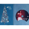 Královna Margot - DVD /dárkový obal/