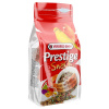 Versele-Laga Prestige Snack Canaries 125 g