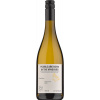 Karpatská perla Pinot Blanc MVO 2023