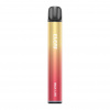 iSmoka Eleaf Isilk Lite 500 mAh Yellow Red gradient 1 ks