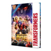 Renegade Transformers RPG Sourcebook Transformers one *Englische Verze