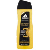 Adidas Victory League Men sprchový gél 400 ml