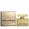 Dolce & Gabbana The One Gold Intense parfumovaná voda dámska 50 ml