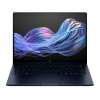 HP NTB EliteBook X Flip G2i U7-356H 50TOPS 14