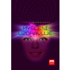 Myšlení uzdravuje - Jarmila Mandžuková