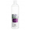 NOBILIS TILIA Pleťová voda Levandulová 500 ml