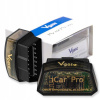 ELM327 ICAR PRO WIFI VGATE OBD2 IOS PL rozhranie (Tester snímača merača hrúbky laku MGR-1-S-FE)