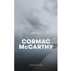 Pasažér (Cormac McCarthy)(Kniha)