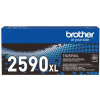 toner BROTHER TN-2590XL HL-L2402D, DCP-L2600D, MFC-L2802DN (3000 str.)