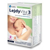 LejdyVita 3 Som mama 60 kapsúl 60 kapsúl