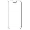 engaroGuard Hydrogel - ochranná fólia - iPhone 14 Pro na celý displej 1 kus priesvitná