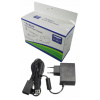 NAPÁJACÍ ADAPTÉR KINECT XBOX 360