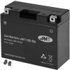 Batéria JMT YT12B-BS (WP12B-4)