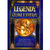 Legendy české fantasy