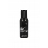 Mont Blanc Legend deospray 100 ml