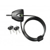 Master Lock Master Lock Python 8417EURDPRO 5mm