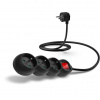 CONNECT IT 3 PowerRex, Predlžovačka, 3x FR, 1,5, č CES-1013-BK