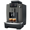 Jura W4