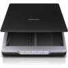 Epson Perfection V19 B11B231401 - Skener