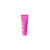 Curaprox BE YOU Candy lover 10 ml