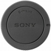 Sony foto-video SONY ALC-B1EM Víčko těla fotoaparátu