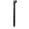 XLC sedlovka Antishock SP-R05
