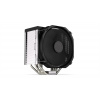 Endorfy CPU chladič Fortis 5 140mm EY3A008