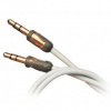 Propojovací kabel pro přenosná zařícení / Supra MP-Cable