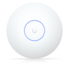Prístupový bod Ubiquiti U7-LR 802.11be (Wi-Fi 7)