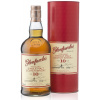 Glenfarclas 10y 40% 0,7 l (tuba)