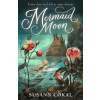 Mermaid Moon