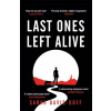 Last Ones Left Alive