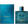 Versace Eros 100 ml voda po holení (8011003810017)