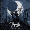 Vreid - Lifehunger / Vinyl [LP]