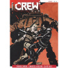 CREW Crew2 28