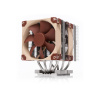 Noctua NH-D9 DX-4677 4U CPU Premium Cooler
